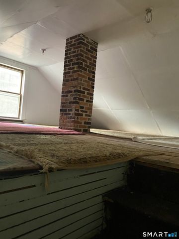 6 Park Street, Stafford, CT 06076