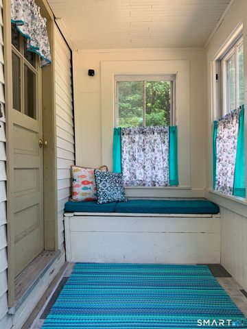 6 Park Street, Stafford, CT 06076