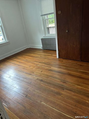 6 Park Street, Stafford, CT 06076