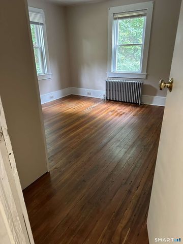 6 Park Street, Stafford, CT 06076