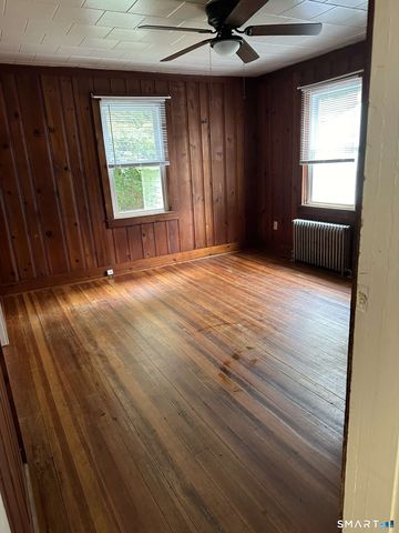 6 Park Street, Stafford, CT 06076