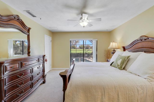 856 Country Club Drive, North Palm Beach, FL 33408