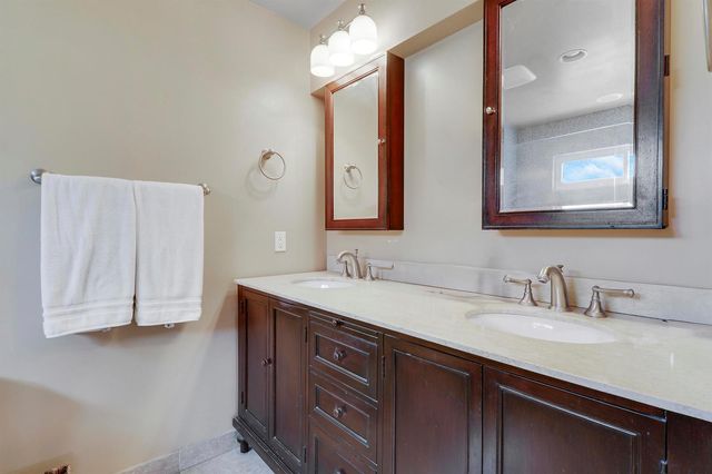 856 Country Club Drive, North Palm Beach, FL 33408