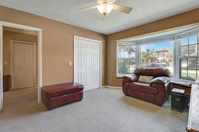 856 Country Club Drive, North Palm Beach, FL 33408