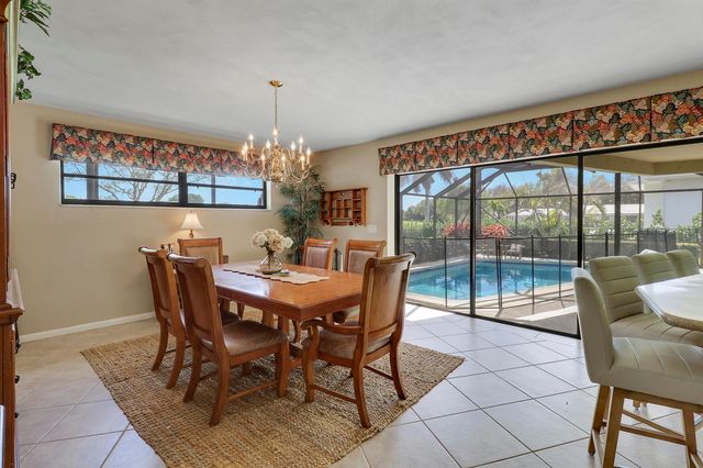 856 Country Club Drive, North Palm Beach, FL 33408