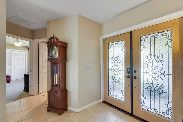 856 Country Club Drive, North Palm Beach, FL 33408