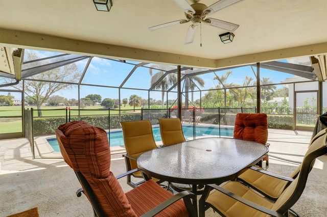 856 Country Club Drive, North Palm Beach, FL 33408