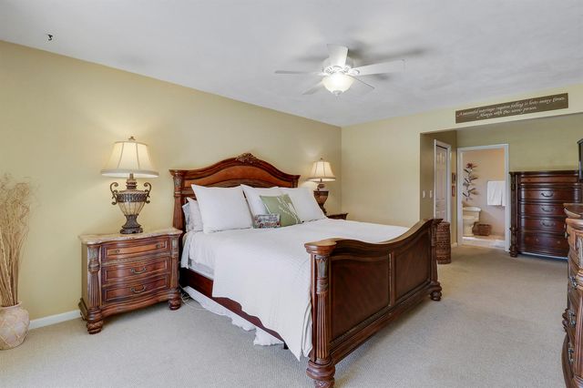 856 Country Club Drive, North Palm Beach, FL 33408