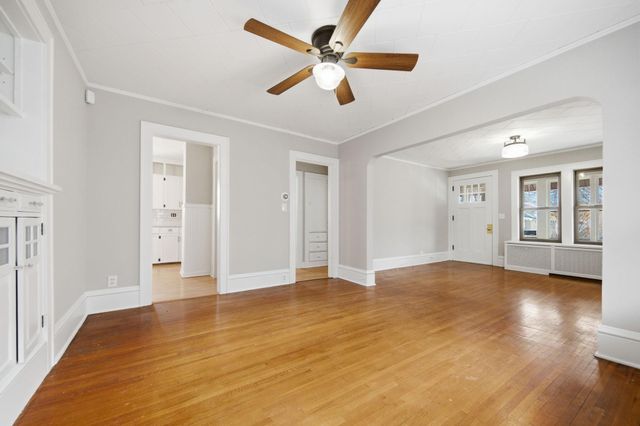 1151 Farrington Street, Saint Paul, MN 55117