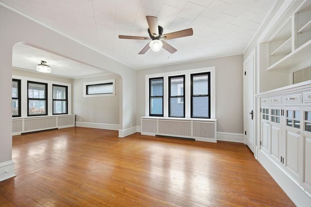 1151 Farrington Street, Saint Paul, MN 55117