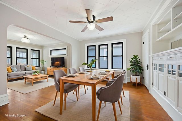 1151 Farrington Street, Saint Paul, MN 55117