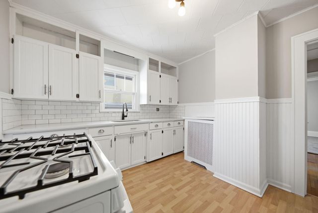 1151 Farrington Street, Saint Paul, MN 55117