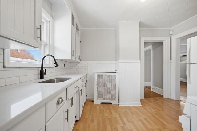 1151 Farrington Street, Saint Paul, MN 55117