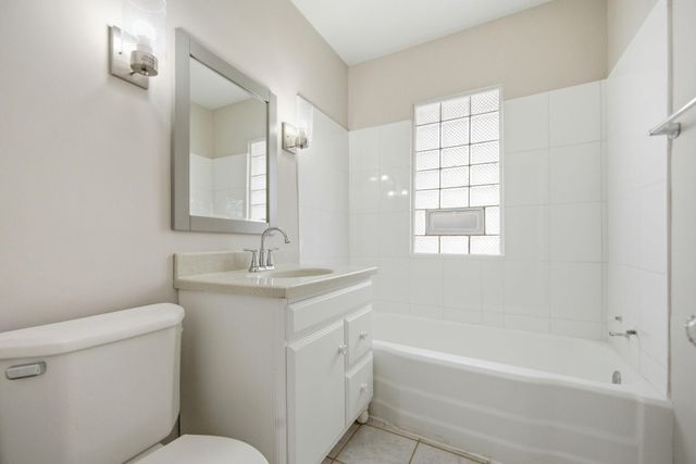 1151 Farrington Street, Saint Paul, MN 55117