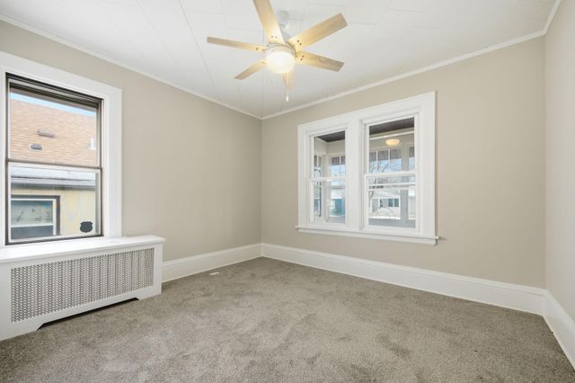 1151 Farrington Street, Saint Paul, MN 55117