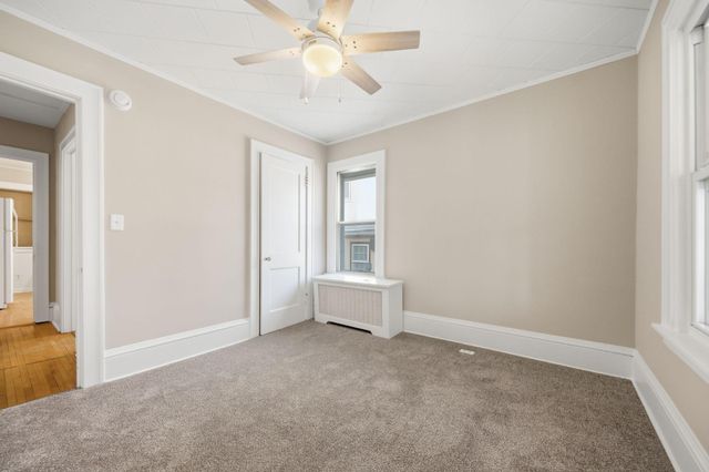 1151 Farrington Street, Saint Paul, MN 55117