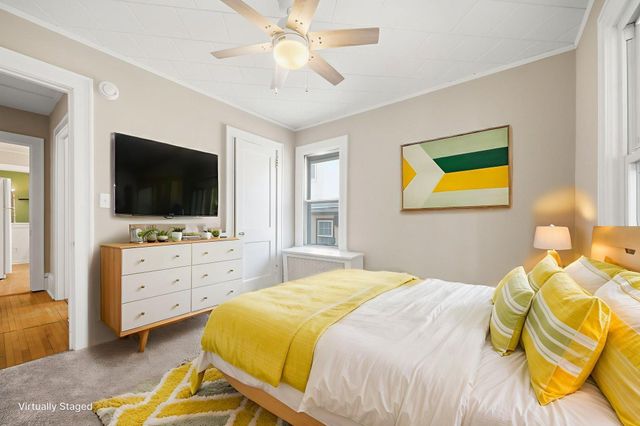 1151 Farrington Street, Saint Paul, MN 55117