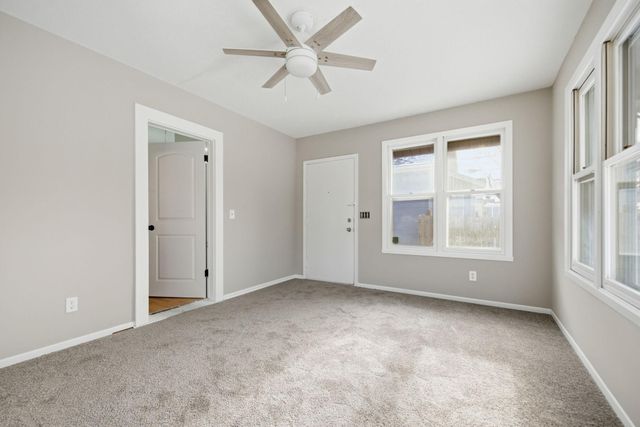 1151 Farrington Street, Saint Paul, MN 55117