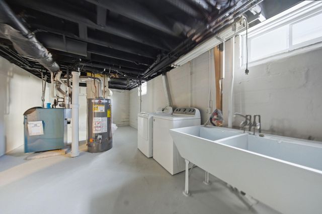 1151 Farrington Street, Saint Paul, MN 55117