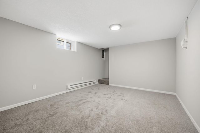 1151 Farrington Street, Saint Paul, MN 55117