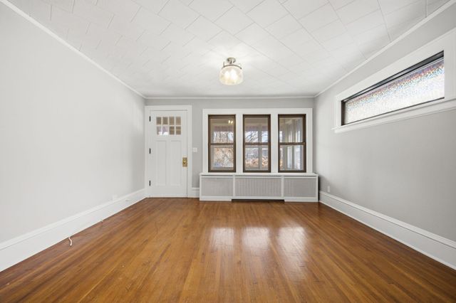 1151 Farrington Street, Saint Paul, MN 55117