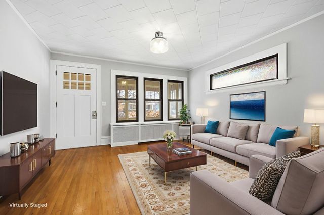 1151 Farrington Street, Saint Paul, MN 55117