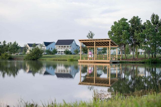 123 Cloverfield Trail Drive, Summerville, SC 29486