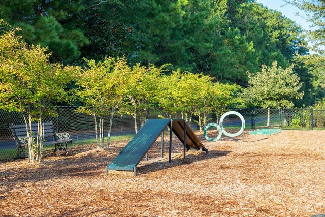 123 Cloverfield Trail Drive, Summerville, SC 29486