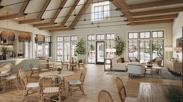 123 Cloverfield Trail Drive, Summerville, SC 29486