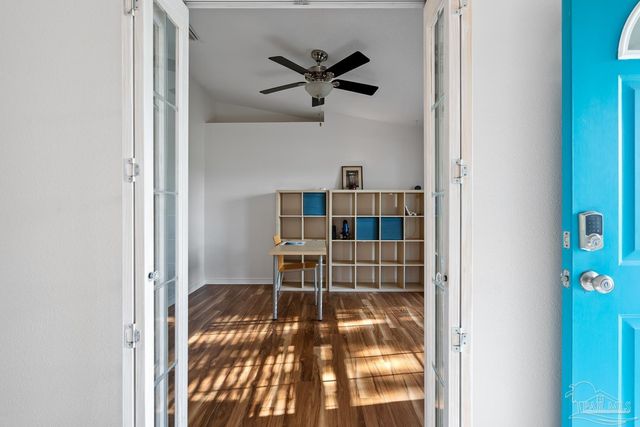 1014 Steel Ct, Milton, FL 32583