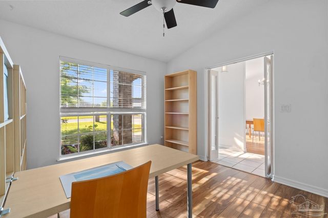 1014 Steel Ct, Milton, FL 32583