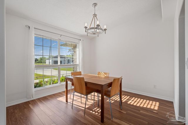 1014 Steel Ct, Milton, FL 32583