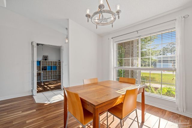 1014 Steel Ct, Milton, FL 32583