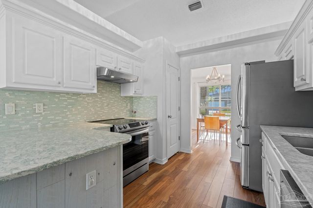 1014 Steel Ct, Milton, FL 32583