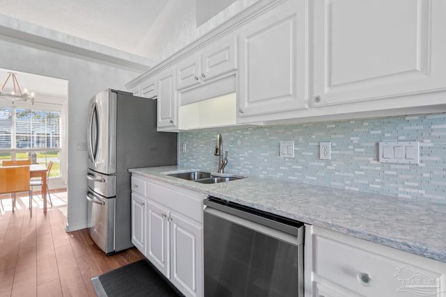 1014 Steel Ct, Milton, FL 32583