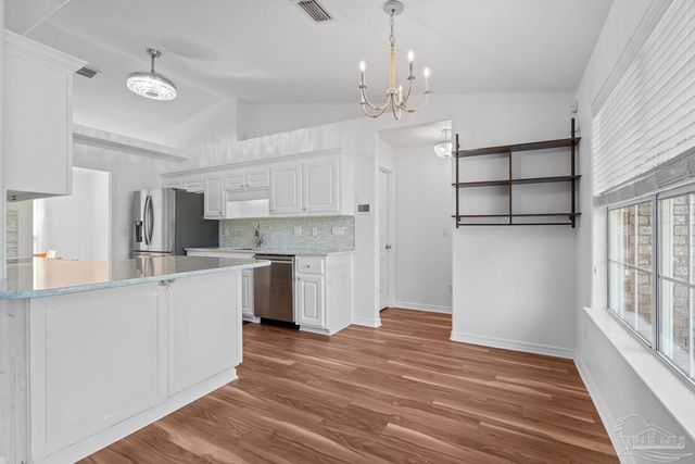 1014 Steel Ct, Milton, FL 32583