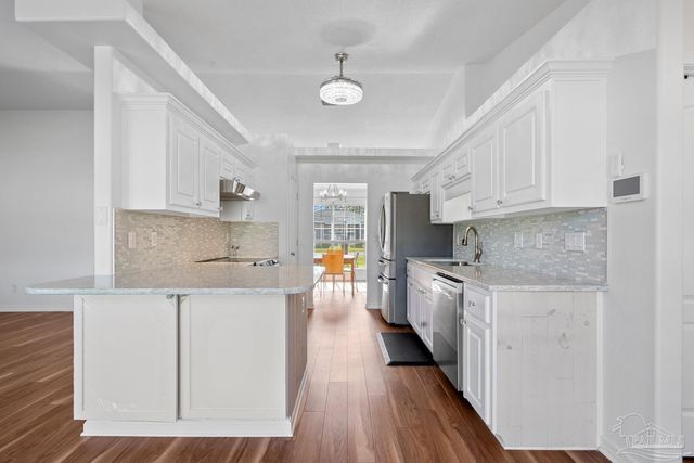 1014 Steel Ct, Milton, FL 32583