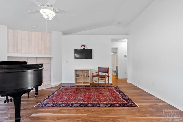 1014 Steel Ct, Milton, FL 32583