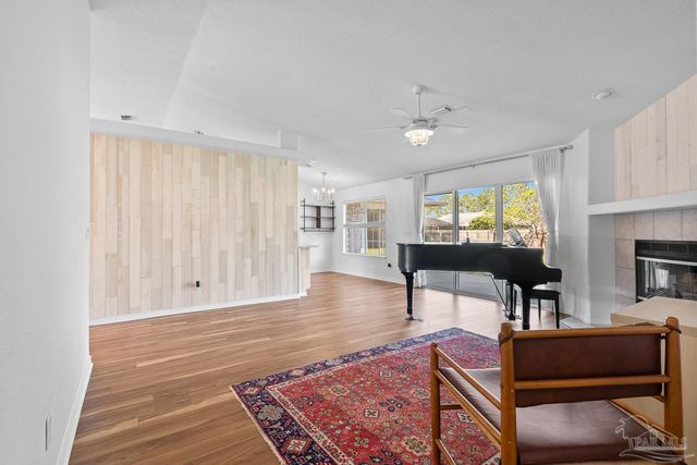 1014 Steel Ct, Milton, FL 32583