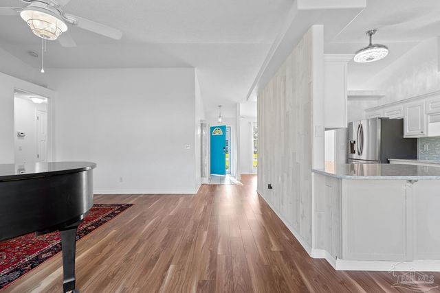 1014 Steel Ct, Milton, FL 32583