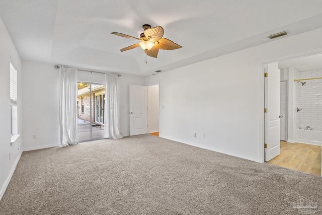 1014 Steel Ct, Milton, FL 32583