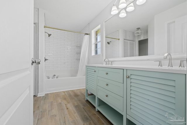 1014 Steel Ct, Milton, FL 32583