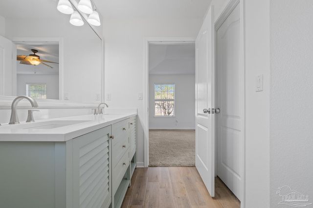 1014 Steel Ct, Milton, FL 32583