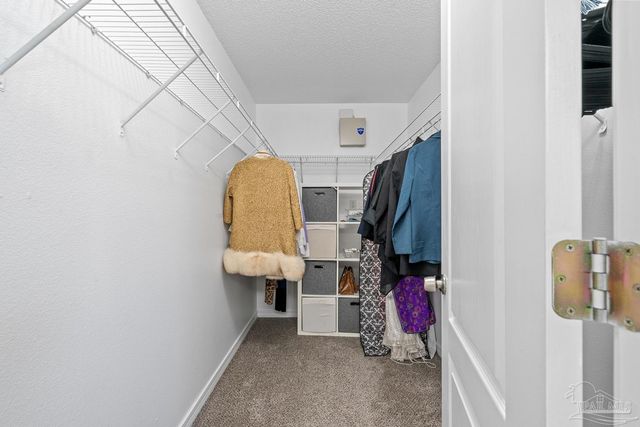 1014 Steel Ct, Milton, FL 32583