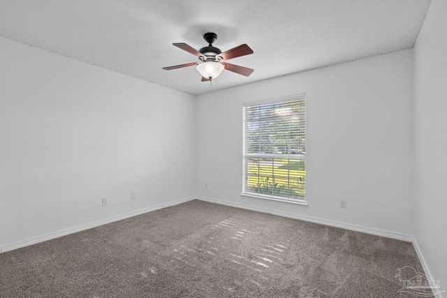 1014 Steel Ct, Milton, FL 32583