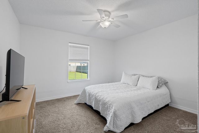 1014 Steel Ct, Milton, FL 32583