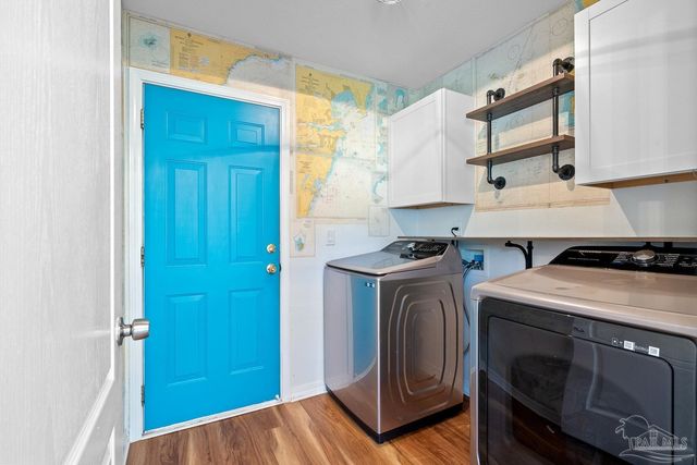 1014 Steel Ct, Milton, FL 32583