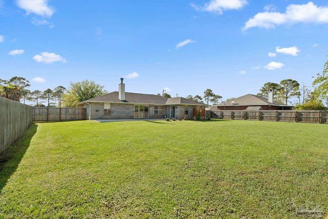 1014 Steel Ct, Milton, FL 32583