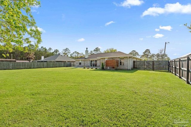 1014 Steel Ct, Milton, FL 32583