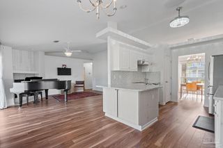 1014 Steel Ct, Milton, FL 32583